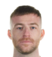 https://img.jingbaotiyu.cn/img/football/player/77bf0094274f6cb3199d8c84ad82bffa.png