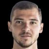 https://img.jingbaotiyu.cn/img/football/player/77c1f1b8a6f049e48034dacc9883376c.png