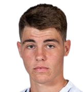 https://img.jingbaotiyu.cn/img/football/player/77c391251f81c66e71f2026121fc1452.png