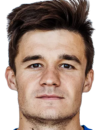 https://img.jingbaotiyu.cn/img/football/player/77c952eb6d6632d2c23a6b7a1f030b3f.png