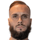 https://img.jingbaotiyu.cn/img/football/player/77cb35ef817b5ced3a58dc09cb305c17.png