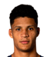 https://img.jingbaotiyu.cn/img/football/player/77cf210a5d362450e75fd84401905350.png