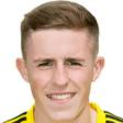 https://img.jingbaotiyu.cn/img/football/player/77cff5995b6bfcf22a4afa441d3c051d.jpg