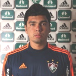 https://img.jingbaotiyu.cn/img/football/player/77d287998c89cb85b132ded4bc971d3f.png