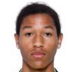 https://img.jingbaotiyu.cn/img/football/player/77d30b9874e7364639d83519b429c759.png