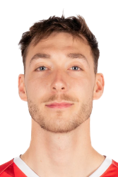 https://img.jingbaotiyu.cn/img/football/player/77d650a03df2b07b0f7d11bd6550fd30.png