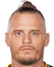 https://img.jingbaotiyu.cn/img/football/player/77d713d9e9cd30cfc33282772d424c8c.png