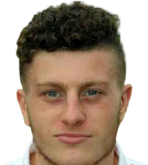 https://img.jingbaotiyu.cn/img/football/player/77d80f31420bf6e0a987dae24c2e4e02.png