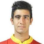 https://img.jingbaotiyu.cn/img/football/player/77d9c4871ed7b49b5a45b7c1c84f4def.png