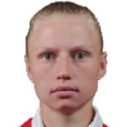 https://img.jingbaotiyu.cn/img/football/player/77da63f77941cbb970f4a957b6a01a55.jpg