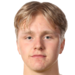 https://img.jingbaotiyu.cn/img/football/player/77dab6a2eb3f35e6531484c74bdd3bcb.png