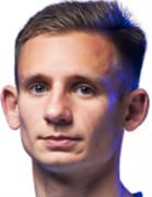 https://img.jingbaotiyu.cn/img/football/player/77db6c093f7e56ce6b65db33e668a548.png