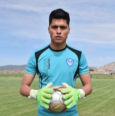 https://img.jingbaotiyu.cn/img/football/player/77dbe858d9e3bbdbfe8716fb9367d8d3.jpg