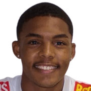 https://img.jingbaotiyu.cn/img/football/player/77dcc62d9dc62ef20b403e6c2b0186d0.png