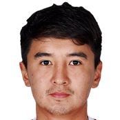 https://img.jingbaotiyu.cn/img/football/player/77e5a6e36ec25b8a018b63daf312d18e.png