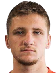 https://img.jingbaotiyu.cn/img/football/player/77e6f794357de1727f9212fc05796f27.png