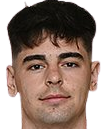 https://img.jingbaotiyu.cn/img/football/player/77e763cdebde2f12a51c501f4a657bcc.png