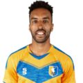 https://img.jingbaotiyu.cn/img/football/player/77e98f88770d4e19c08cf6197504f460.png