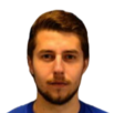 https://img.jingbaotiyu.cn/img/football/player/77edb326933b0f6216b25eda22eaa034.png