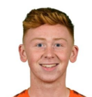 https://img.jingbaotiyu.cn/img/football/player/77f280af228ad78c573cd8ac31bde3d1.jpg