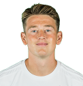 https://img.jingbaotiyu.cn/img/football/player/77f6ce856fd019af39e6663eeaf29d7f.png
