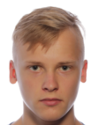 https://img.jingbaotiyu.cn/img/football/player/77f8da0192aee0b90c7168aa5a347fc2.png