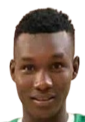 https://img.jingbaotiyu.cn/img/football/player/77f9d65f65a393b671850738f9738100.png