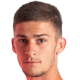 https://img.jingbaotiyu.cn/img/football/player/77fb50ae47743f9f1336bd3e89a27171.png