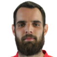 https://img.jingbaotiyu.cn/img/football/player/77fbc7b1588a4a9572186512e13e9fed.png