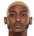 https://img.jingbaotiyu.cn/img/football/player/77fd13d000742590be0c1f9b6d04682a.png