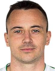 https://img.jingbaotiyu.cn/img/football/player/77fd53751cbee243ce587f0d1744fb79.png