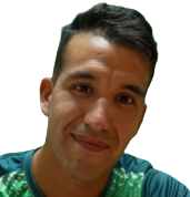 https://img.jingbaotiyu.cn/img/football/player/7803cc4a8315679b398af3b949dcf257.png
