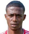 https://img.jingbaotiyu.cn/img/football/player/7807d2615af41070515d5f18f97fa48f.png