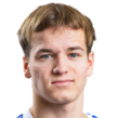https://img.jingbaotiyu.cn/img/football/player/780a538b6663fd4597fae1b792850aa5.png