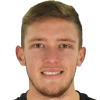 https://img.jingbaotiyu.cn/img/football/player/780b11d5930b510d42b98c4c19a179e6.png