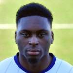 https://img.jingbaotiyu.cn/img/football/player/780bb77e7db3134b6964b40bfabd8f4d.png