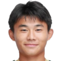 https://img.jingbaotiyu.cn/img/football/player/780d986b80ce9968a1677838b308e560.png
