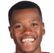 https://img.jingbaotiyu.cn/img/football/player/78145551b8f9a078b4da01d17ab3be9e.png