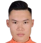 https://img.jingbaotiyu.cn/img/football/player/7814b243c4df6c536eed7d60d4a78c68.png