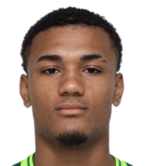 https://img.jingbaotiyu.cn/img/football/player/7814e3304ec97ff4a2aa192dfbe0eed7.png
