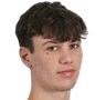 https://img.jingbaotiyu.cn/img/football/player/781acd4b6725fb77db7080b667d8243d.png