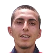 https://img.jingbaotiyu.cn/img/football/player/7822753680e3d599ec4a131221940b4d.png