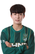 https://img.jingbaotiyu.cn/img/football/player/7828bb4aede957f5aafe67e3ae33ddd4.png