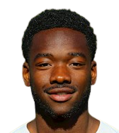 https://img.jingbaotiyu.cn/img/football/player/7829fcf341d1dee81097fc36e137d628.png
