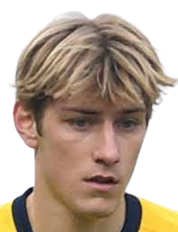 https://img.jingbaotiyu.cn/img/football/player/782a0744c6387219610f05dd9e24b6f0.png