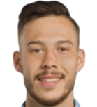 https://img.jingbaotiyu.cn/img/football/player/782b49bc94bf1fdcaf3ae84136dcbc82.png