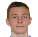 https://img.jingbaotiyu.cn/img/football/player/782c709d849ba2949ed11a65136e4532.png