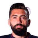 https://img.jingbaotiyu.cn/img/football/player/7830c1764f5ee27ce229979b7b4b2ae5.jpg