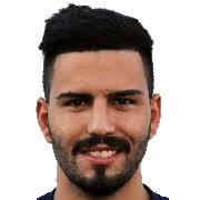 https://img.jingbaotiyu.cn/img/football/player/7832018035476b34db037ec7e71d8895.jpg