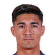 https://img.jingbaotiyu.cn/img/football/player/783b7f5454ae4e2860611610751579ed.png